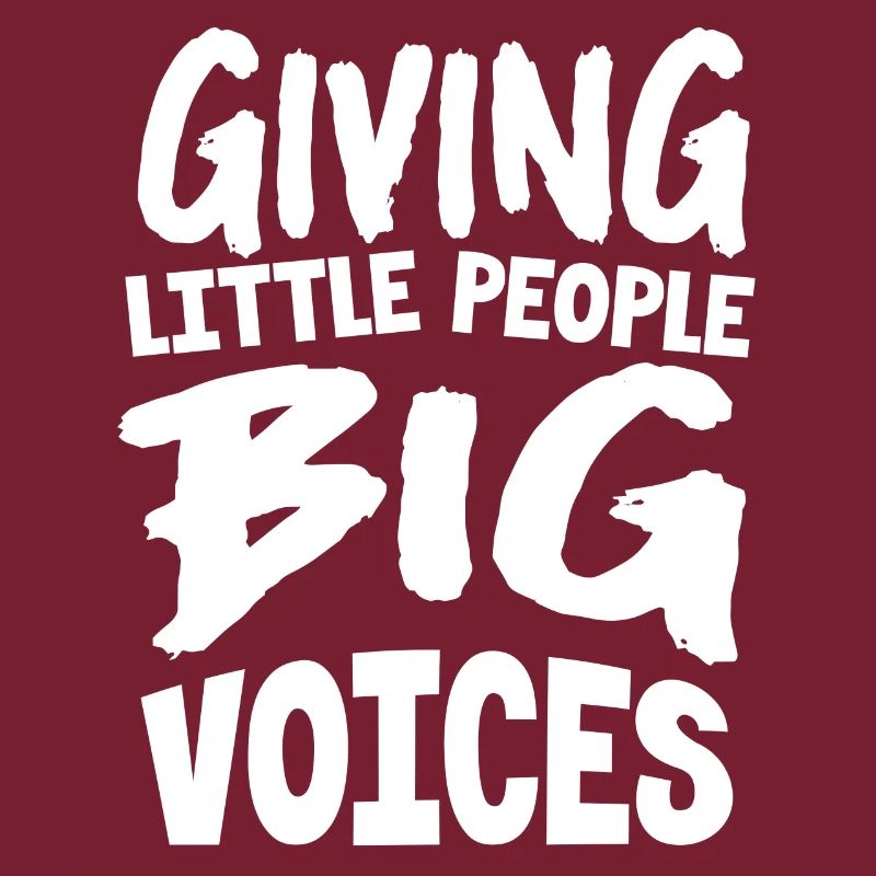 Speech-language pathology, speech-language pathologist