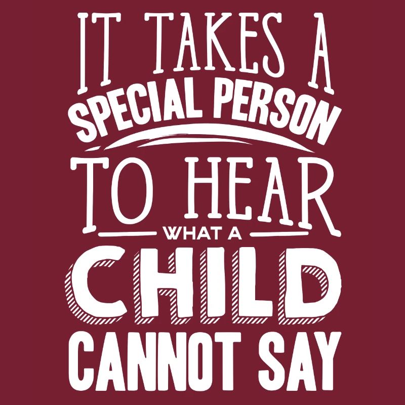 Speech-language pathology, speech-language pathologist