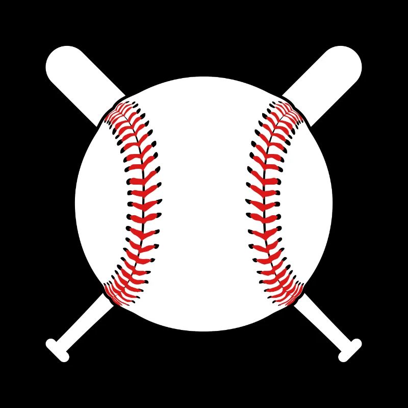 JOUEURS DE BASEBALL
