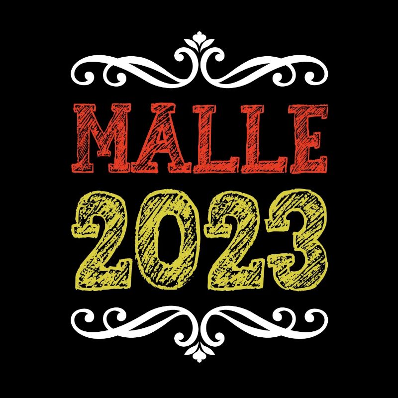 Malle 2023