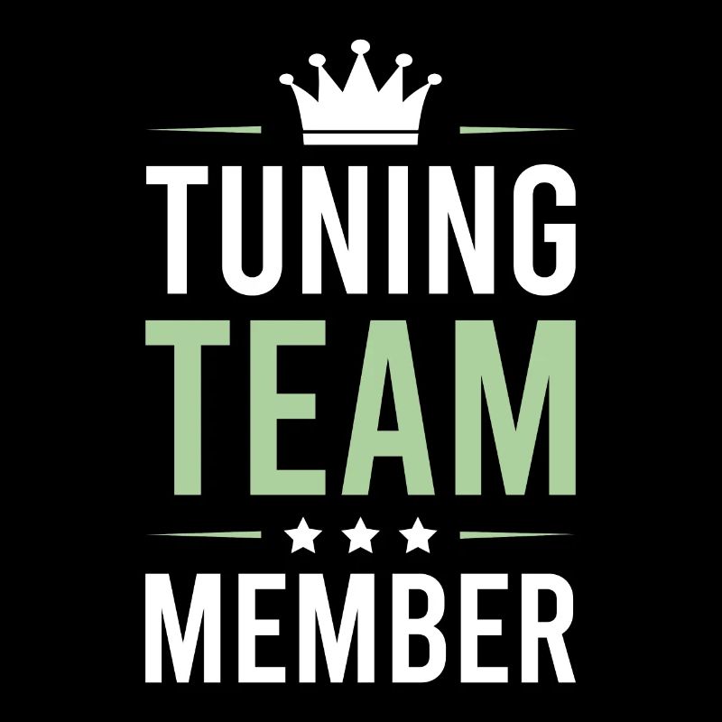 Tuning Team