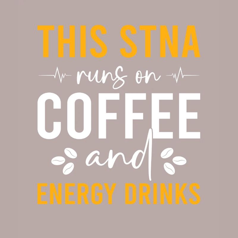 STNA Certified Nursing Assistant