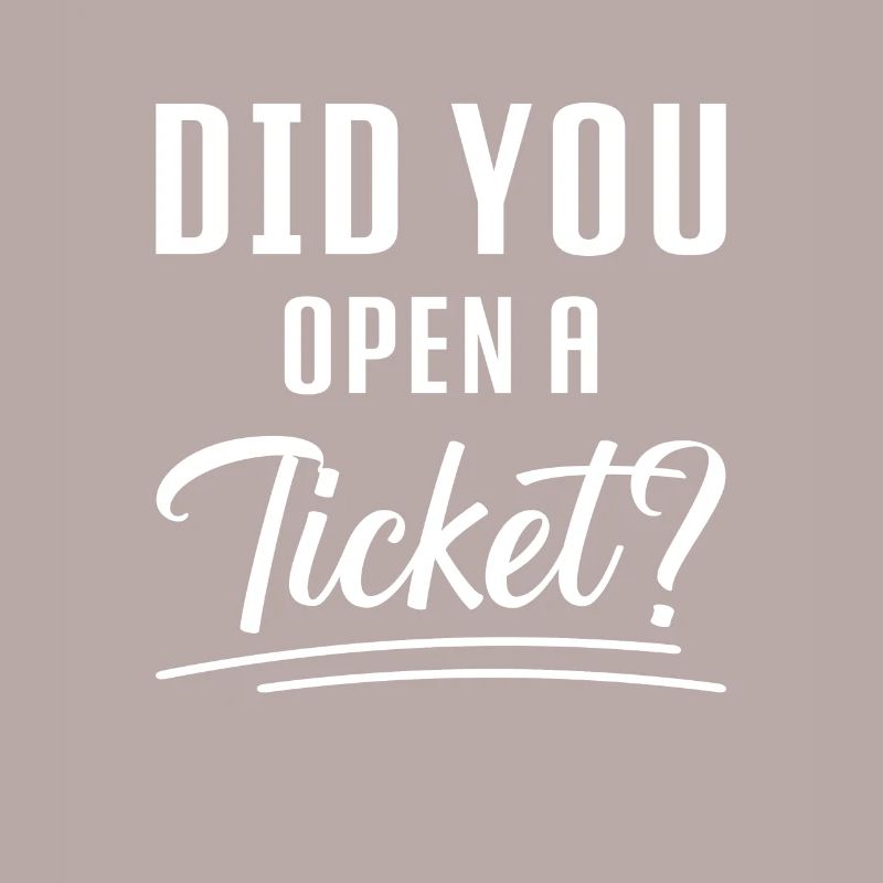 Network Administrator System Administrator Network