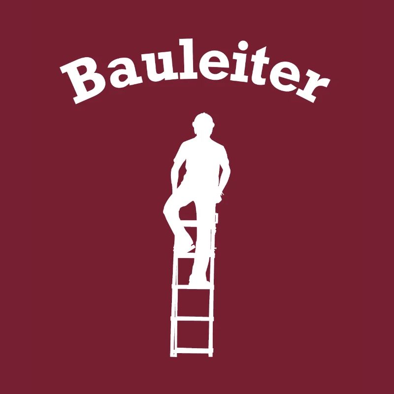 Construction Manager Construction Site Construction Sites Funny