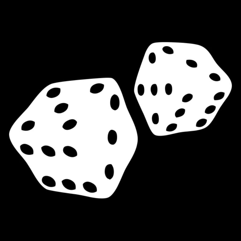 Dés