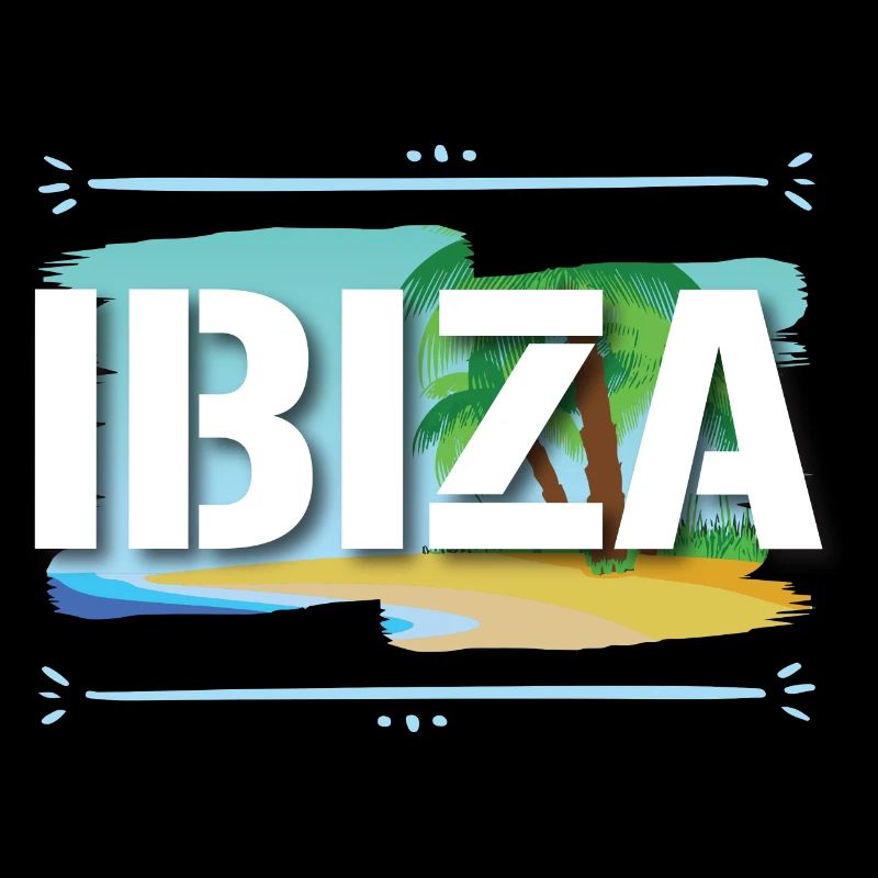 Ibiza