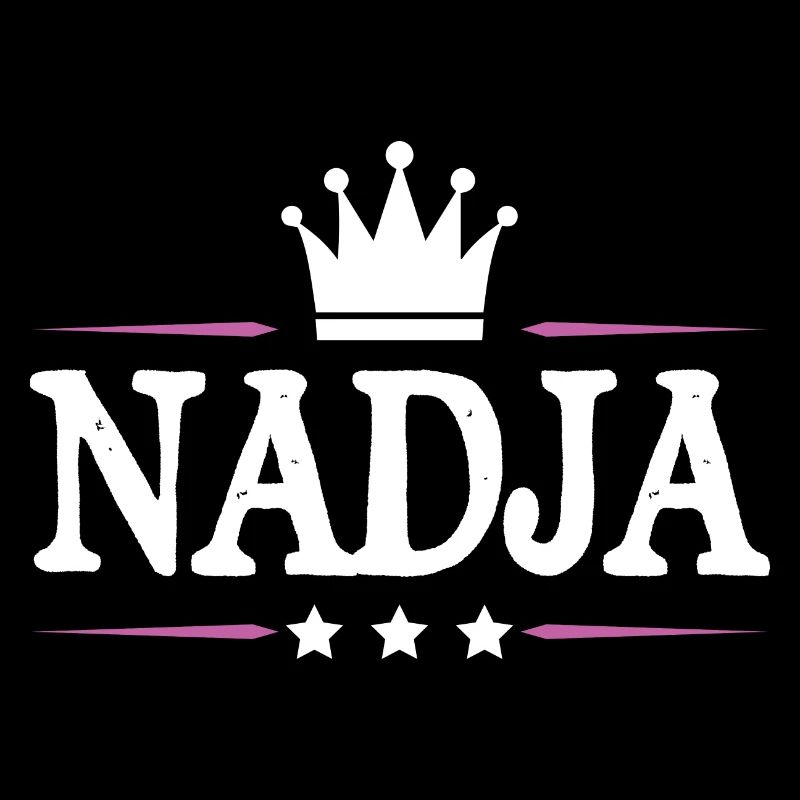 Nadja