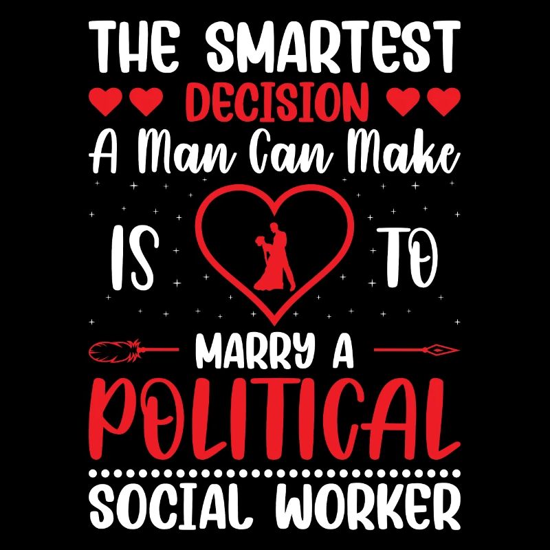 The Smartest Decision A Man Can Make