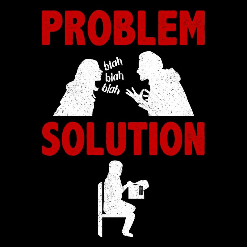 Lace Making Lace Maker Problem Solution Hobby