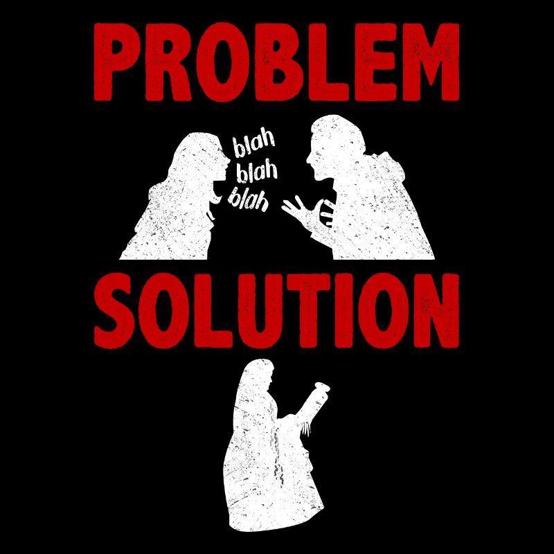 Lace Making Lace Maker Problem Solution Hobby