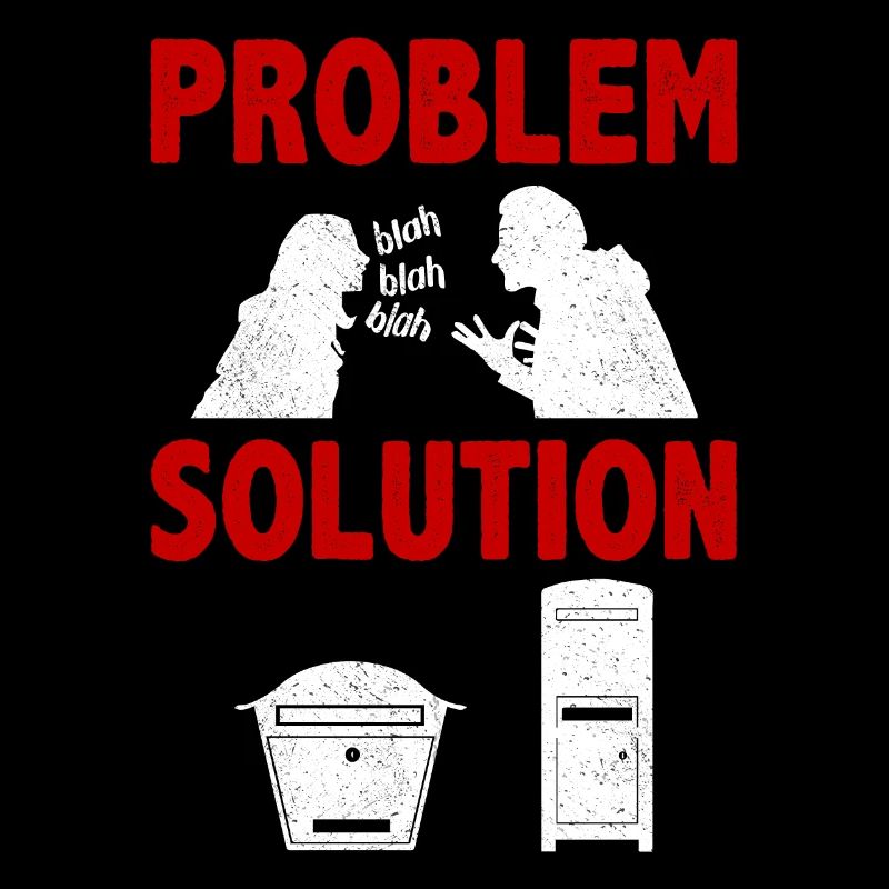 Letter Boxing Wide-Screen Film Problem Solution