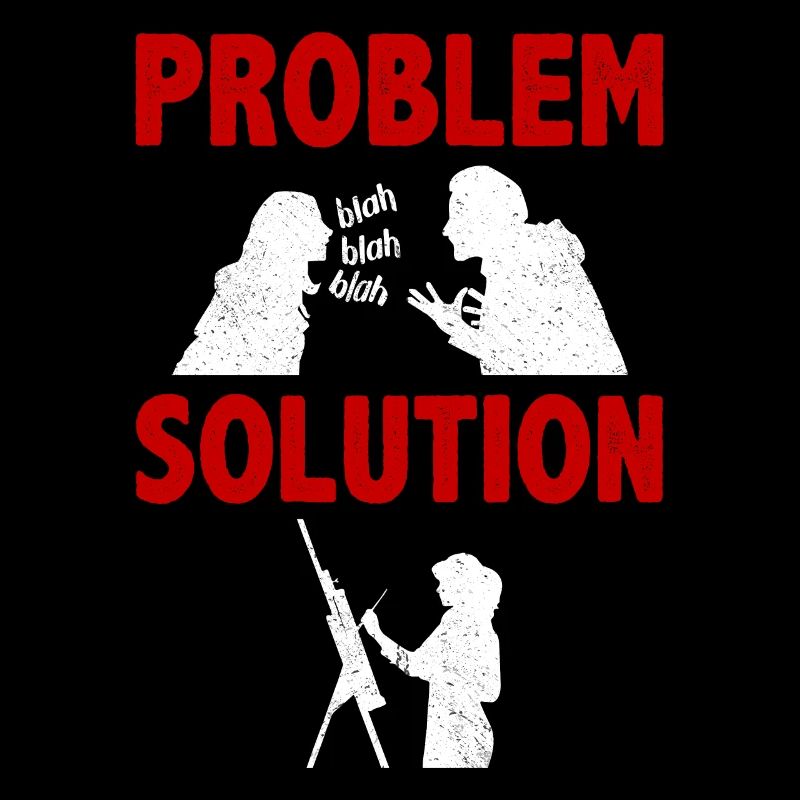 Oil Painting Painter Brush Problem Solution Hobby