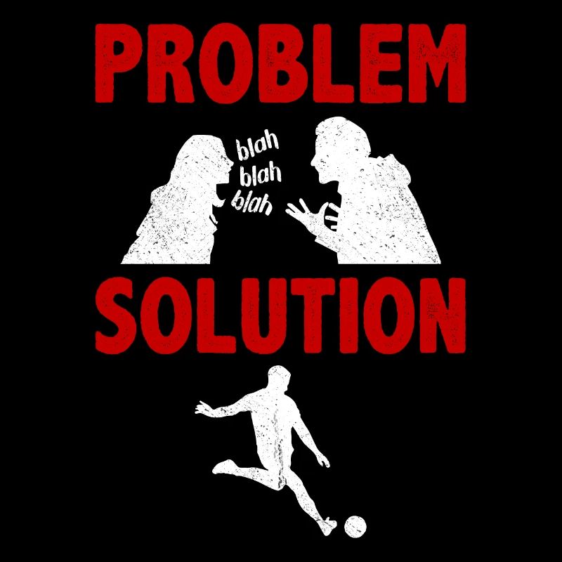 Playing Soccer Goal Keeper Problem Solution Hobby