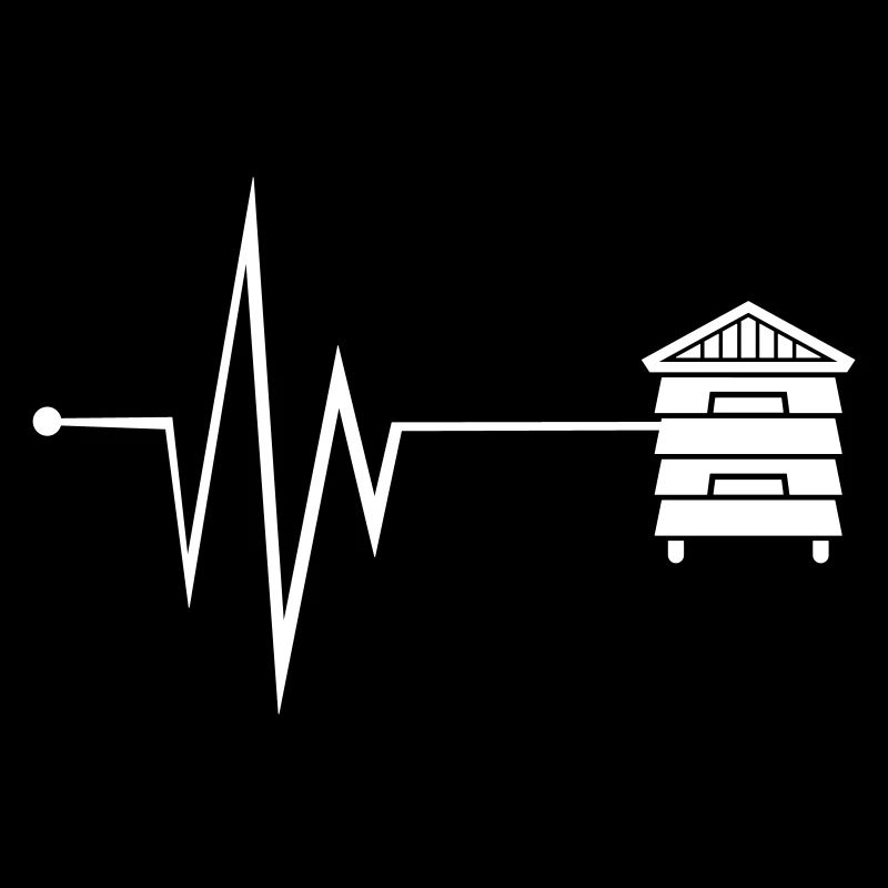 Honey pulse