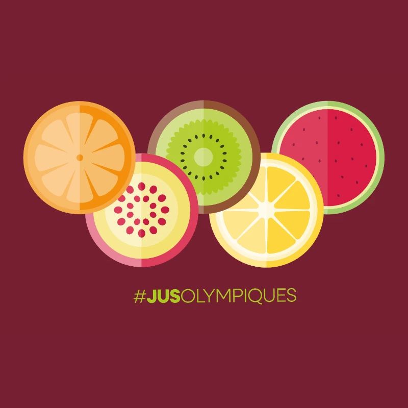 Jus d'Olympe