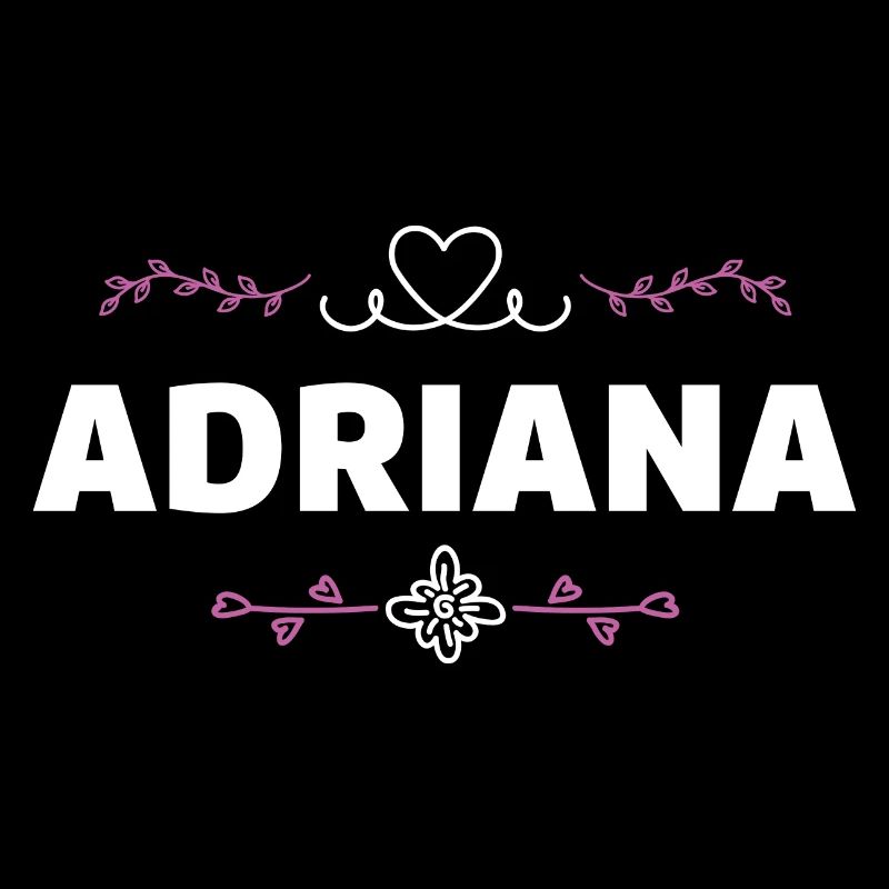 Adriana