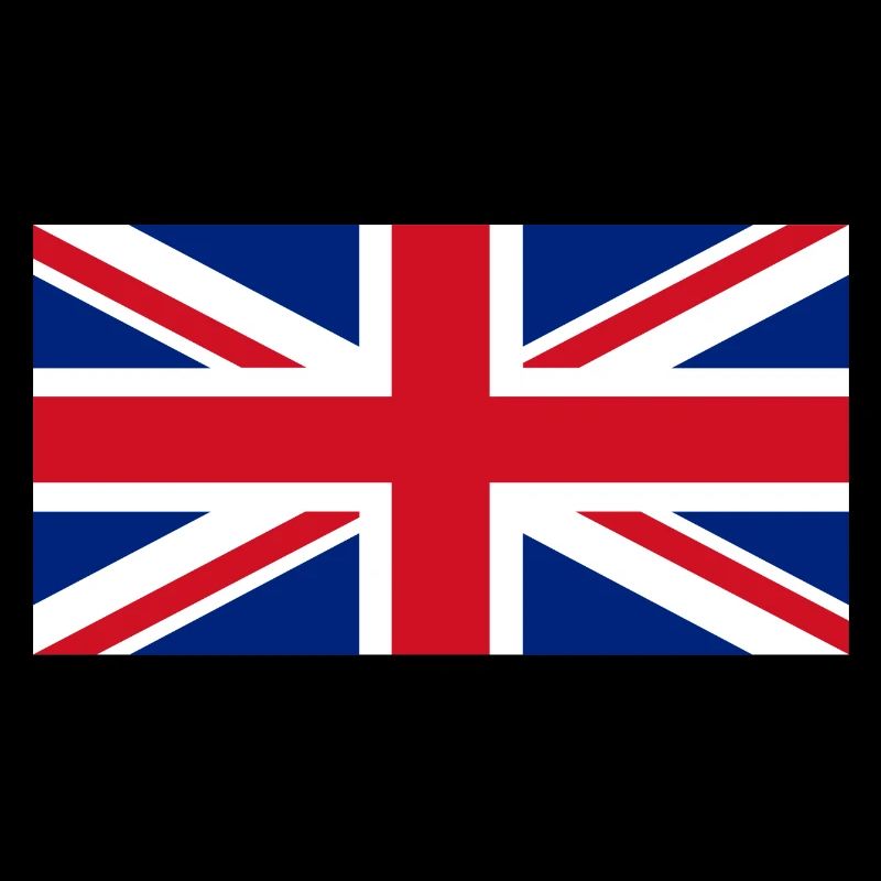 DRAPEAU ANGLETERRE