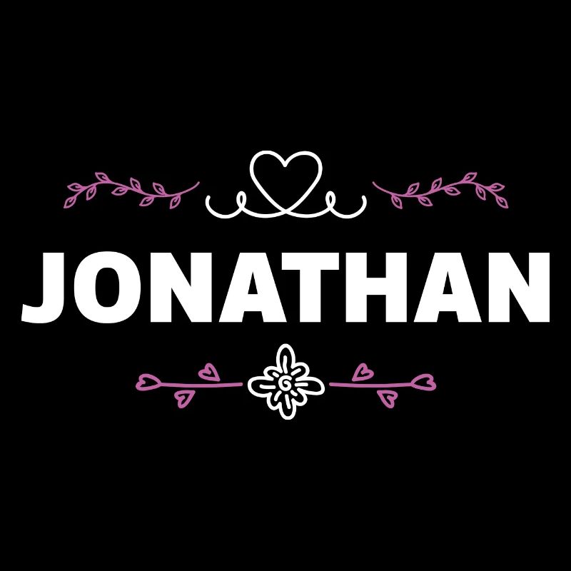 Jonathan