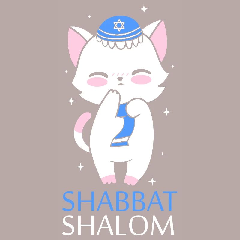 Hanoukka Hanoukka Hanoukka