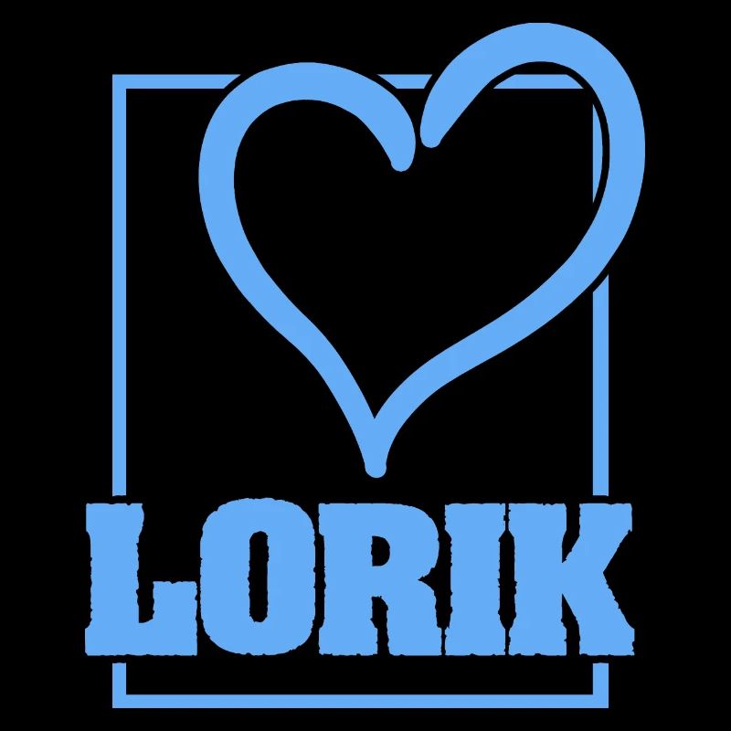 JGA Lorik