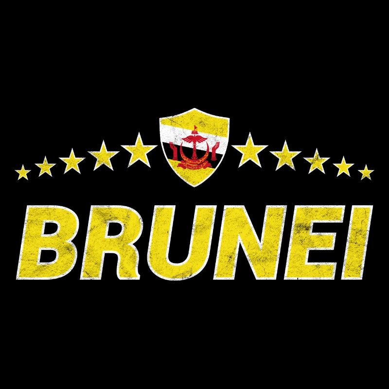 Brunei