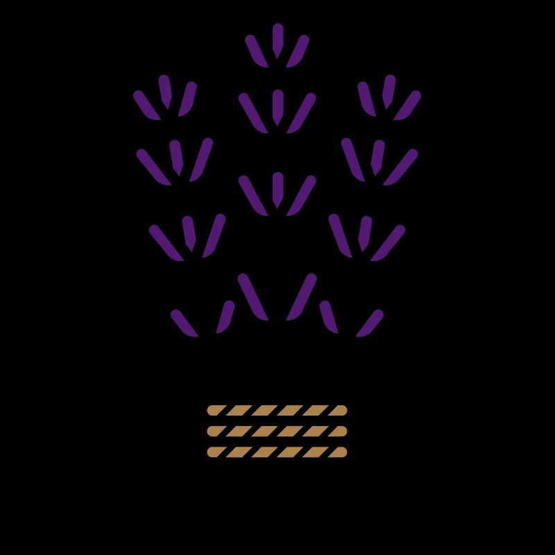 Lavendel