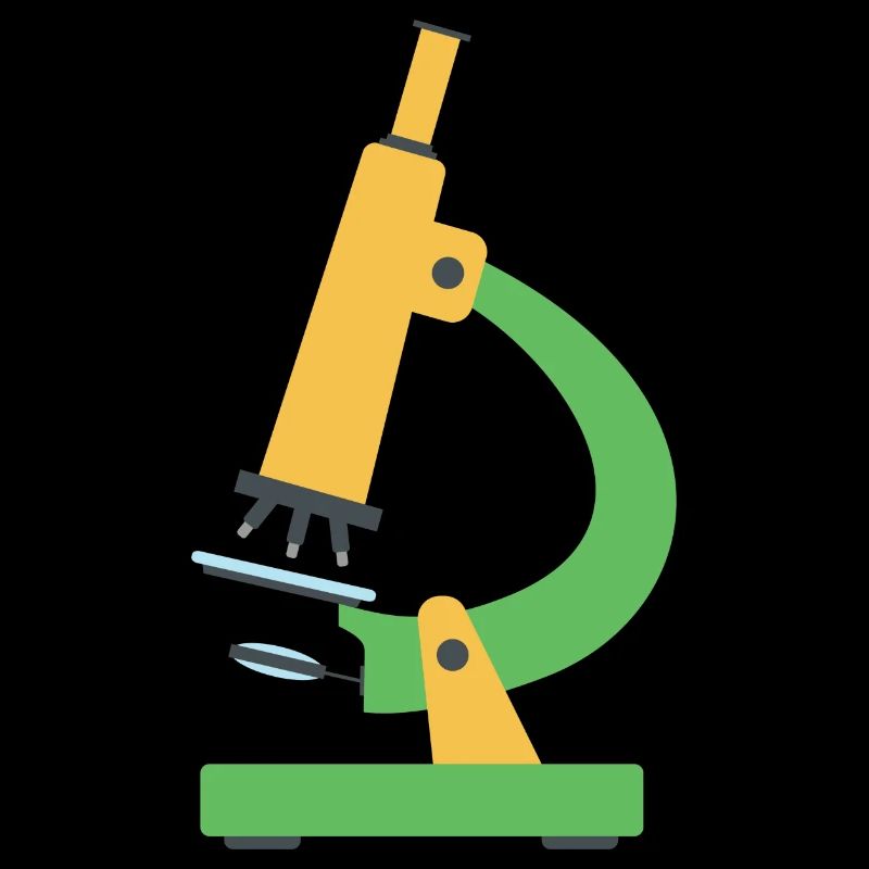 Microscope