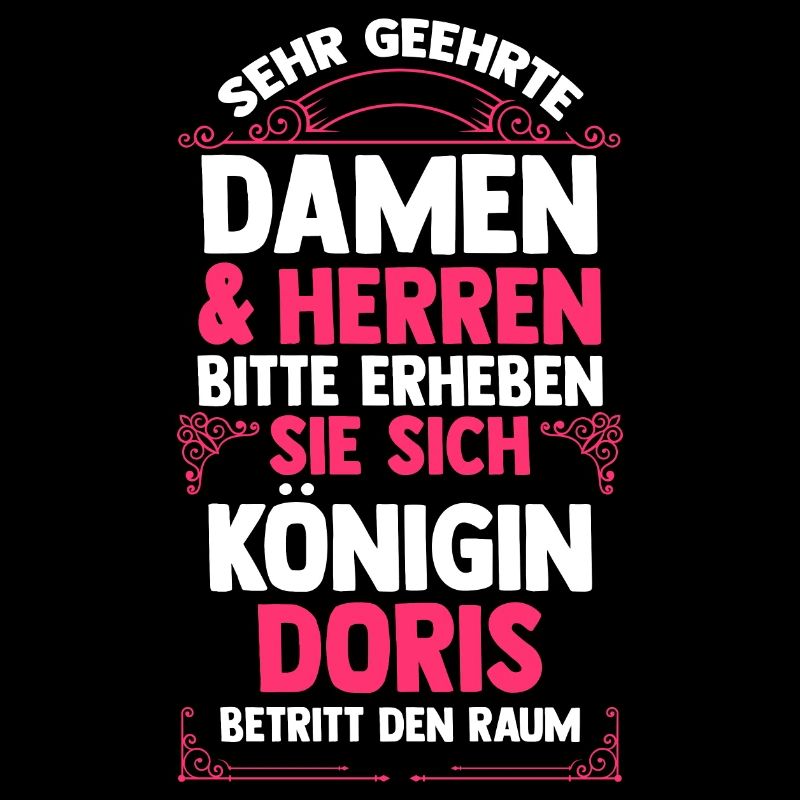 Doris