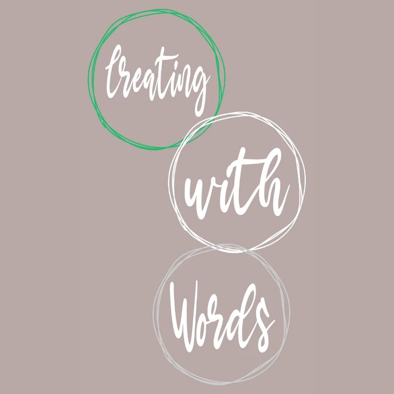 creative inspiration creative projects
