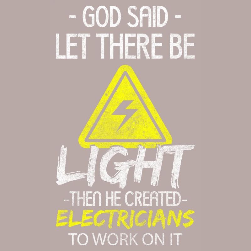 Electronics Technician Craft Watt Work