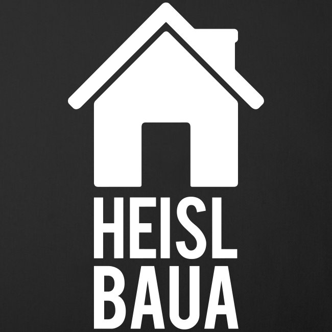 Vorschau: Heislbaua - Polster