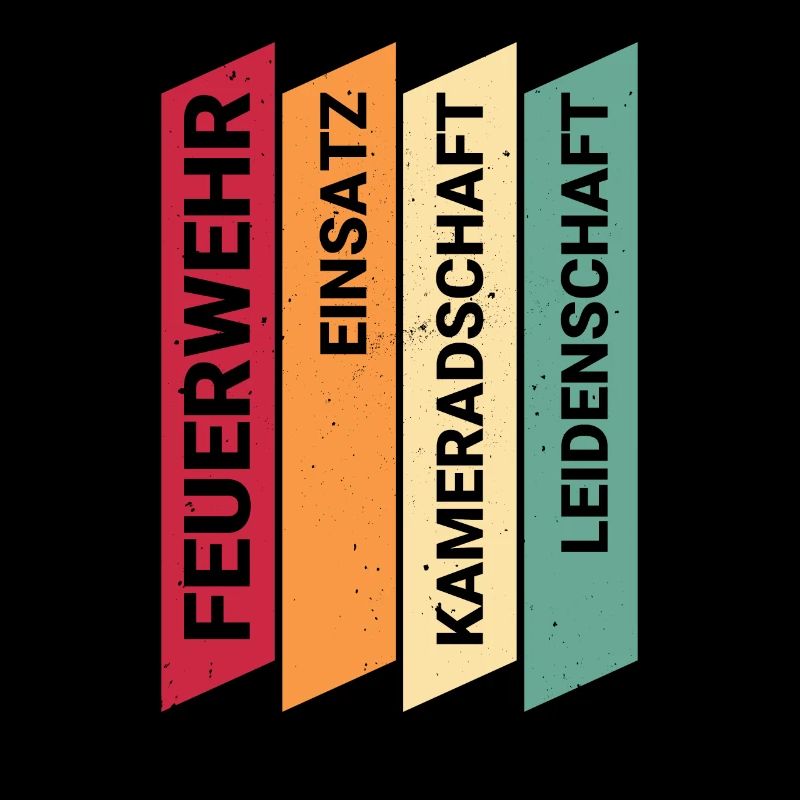 Firefighters use fellowship firefighter