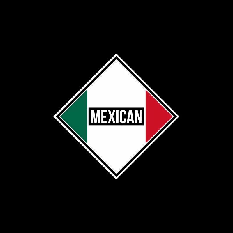 mexicain