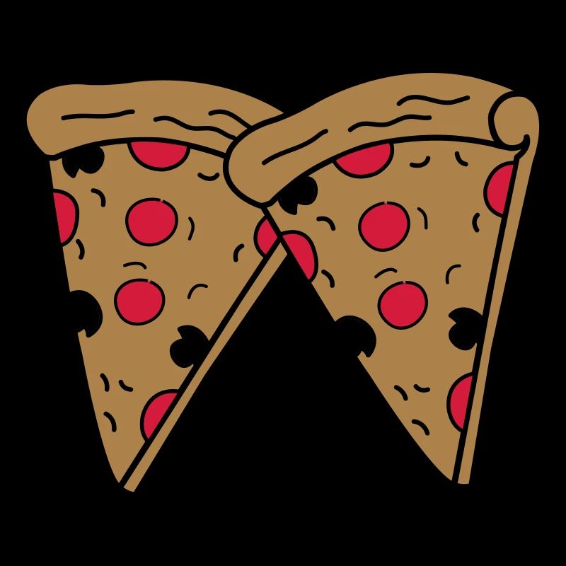 pizza 2