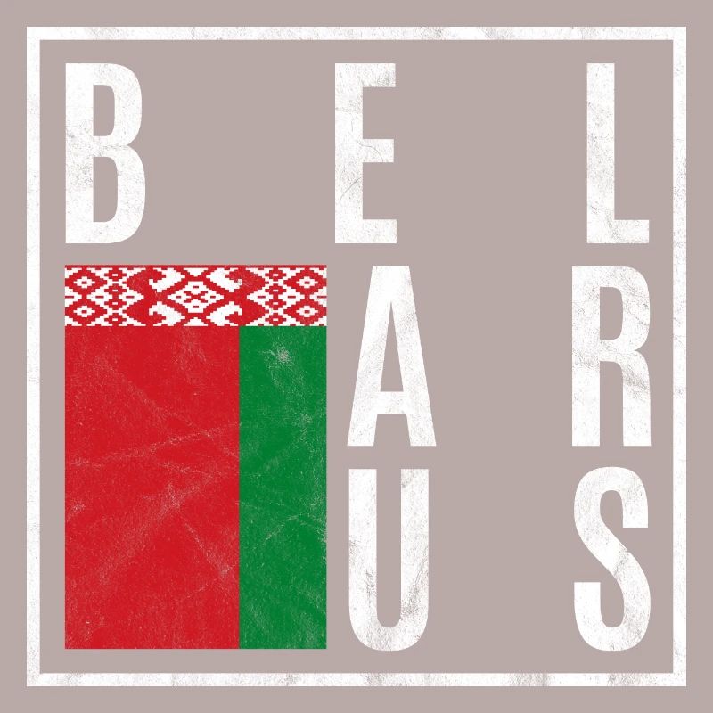 Belarus