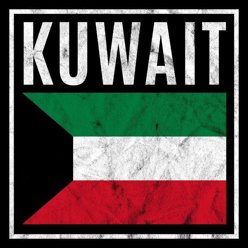 Koweït