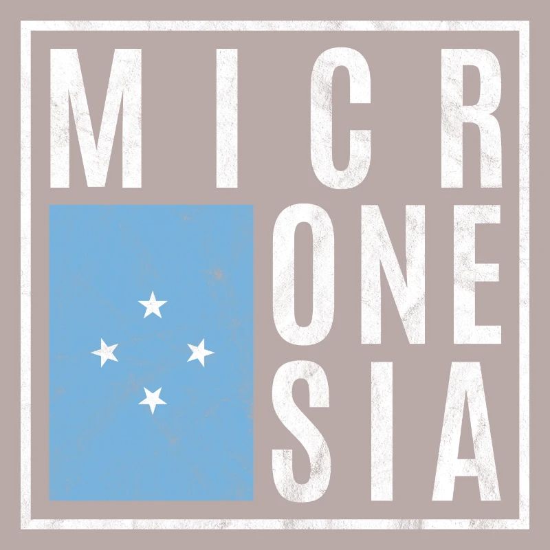 Micronesia