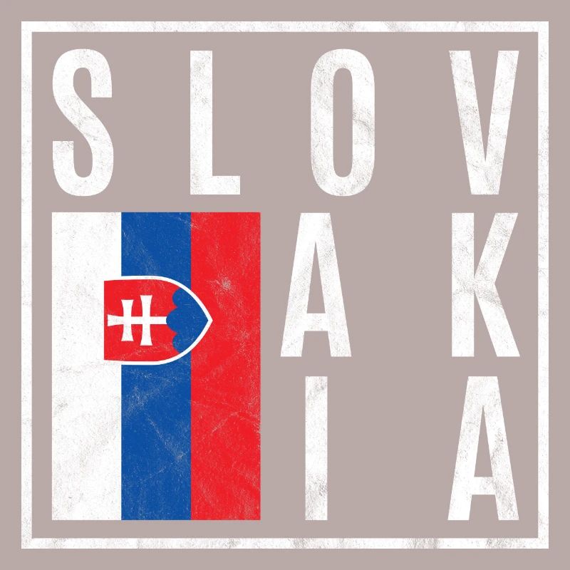 Slovakia