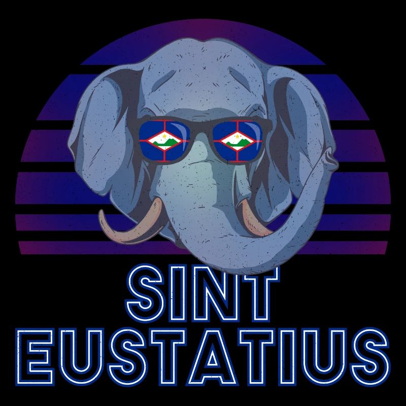 Sint Eustatius