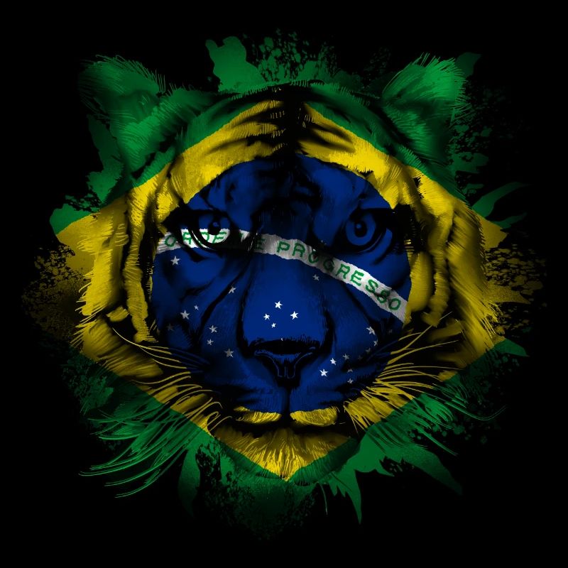 Brazil