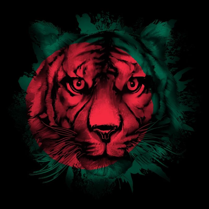 Bangladesch