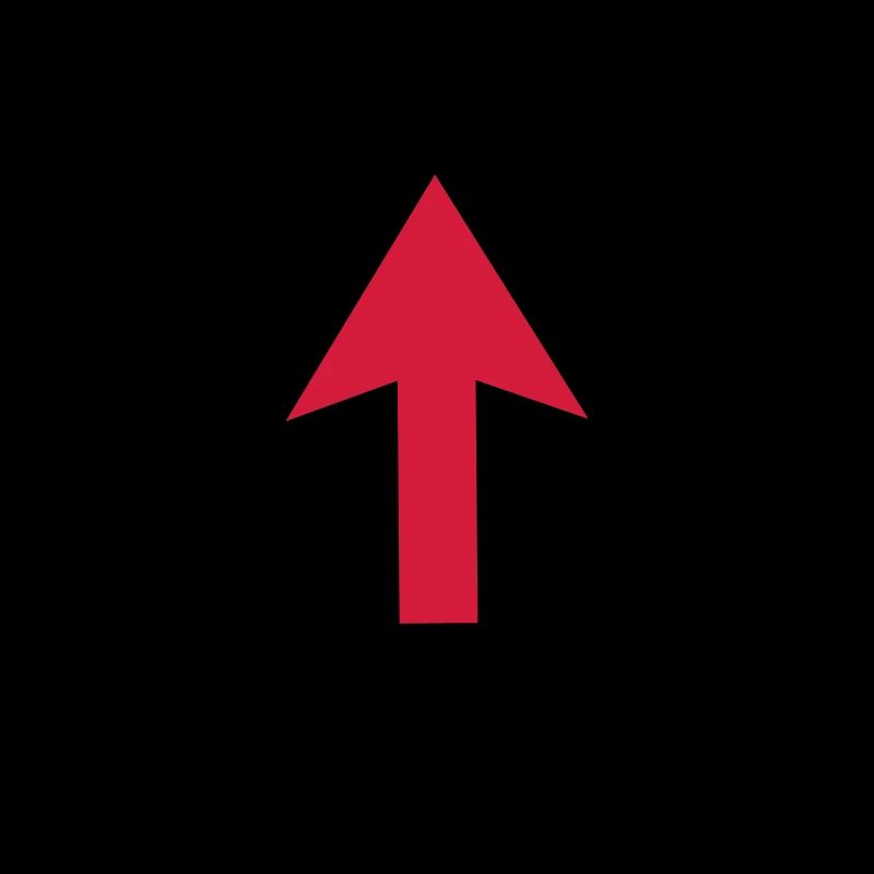 arrows 01