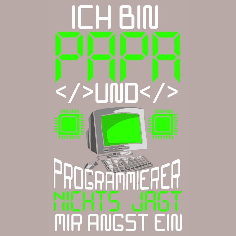 Programmierer