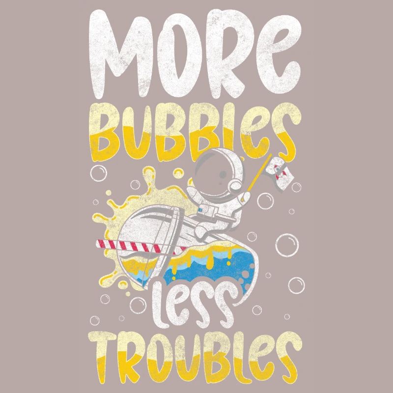 Bubble Tea Tea Iced Tea Lover