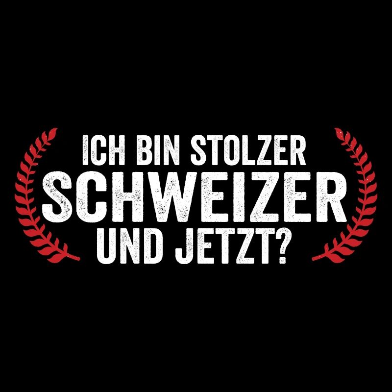 Schweizer Schweiz
