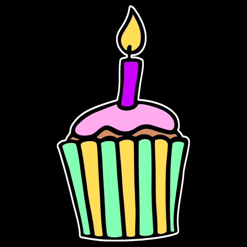 Cupcake
