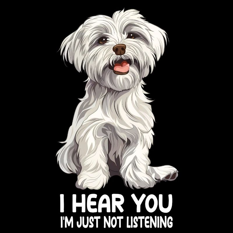 Maltese