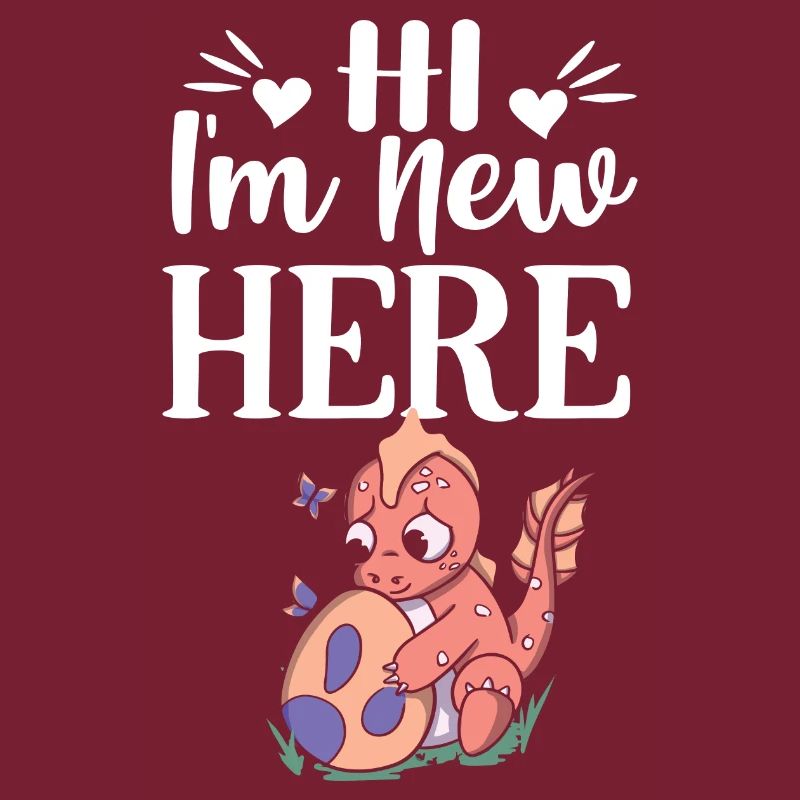 Bébé