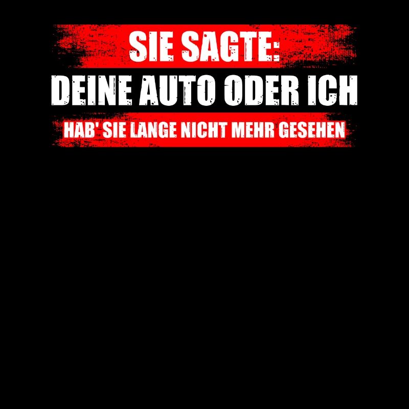 Auto Tuning KFZ Mechaniker Schrauber