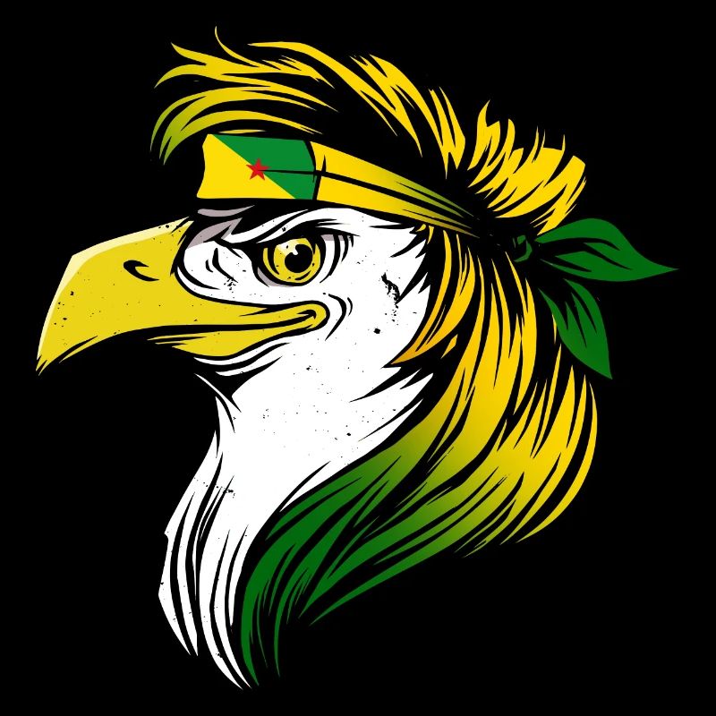 Guyane française